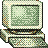 Calculator Icon