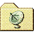 Explorer Icon