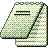 Notepad Icon